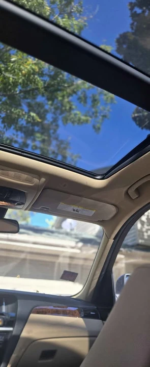 2017 BMW F25 X3 - Image 7 of 8
