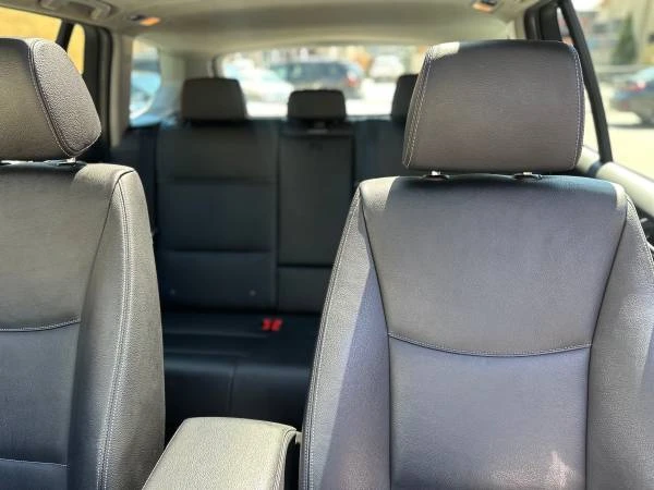 2017 BMW F25 X3 - Image 16 of 16
