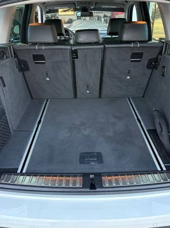 2017 BMW F25 X3 - Image 9 of 10