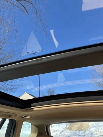 2017 BMW F25 X3 - Image 10 of 14