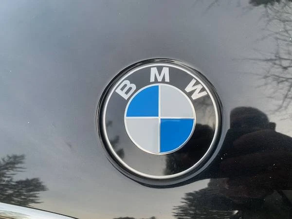 2017 BMW F25 X3 - Image 21 of 21