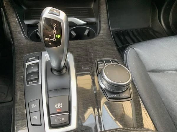 2017 BMW F25 X3 - Image 15 of 21