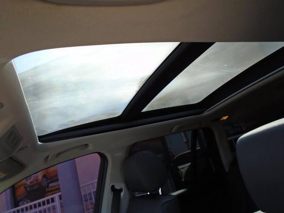 2017 BMW F25 X3 - Image 12 of 20
