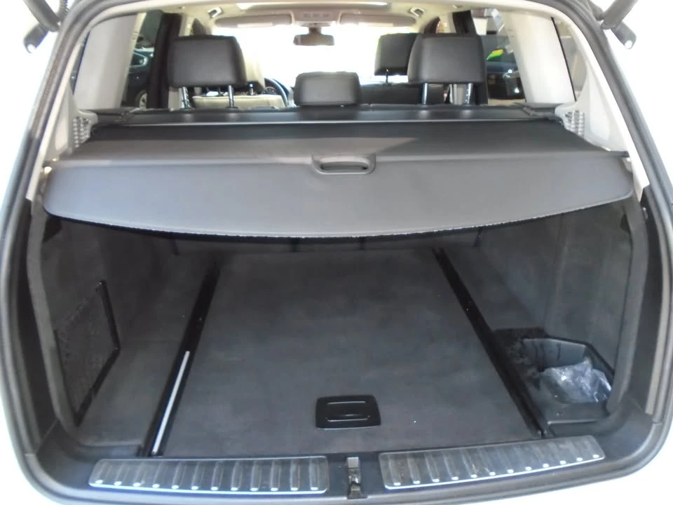 2017 BMW F25 X3 - Image 18 of 20