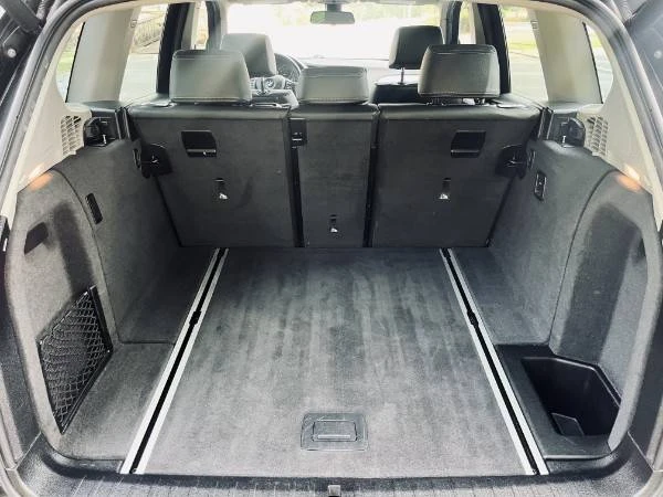 2017 BMW F25 X3 - Image 9 of 16