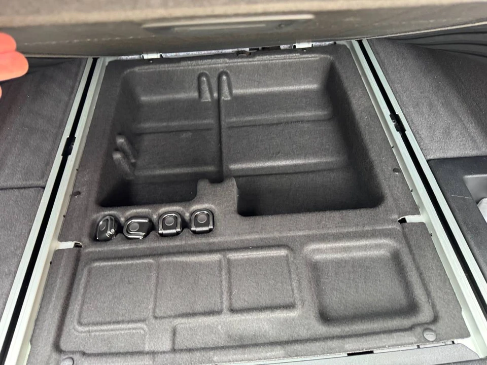 2017 BMW F25 X3 - Image 5 of 13