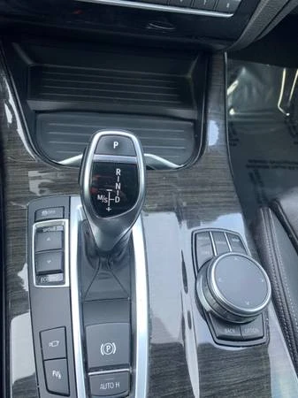 2017 BMW F25 X3 - Image 9 of 20