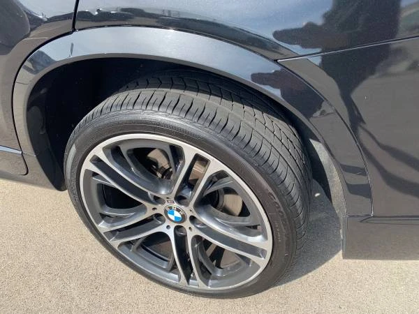 2017 BMW F25 X3 - Image 7 of 20
