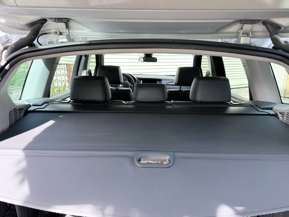 2017 BMW F25 X3 - Image 9 of 13
