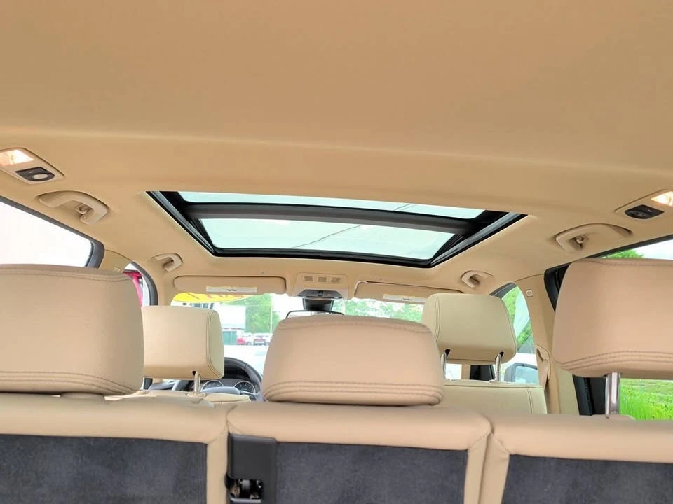 2017 BMW F25 X3 - Image 20 of 20