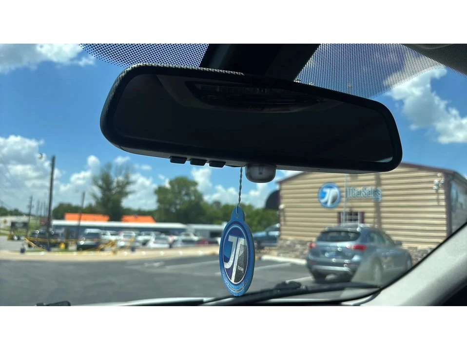 2017 BMW F25 X3 - Image 9 of 20