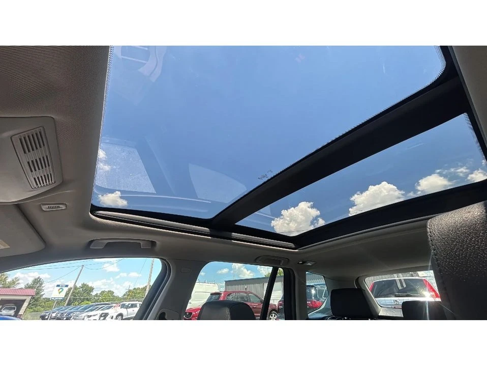 2017 BMW F25 X3 - Image 15 of 20