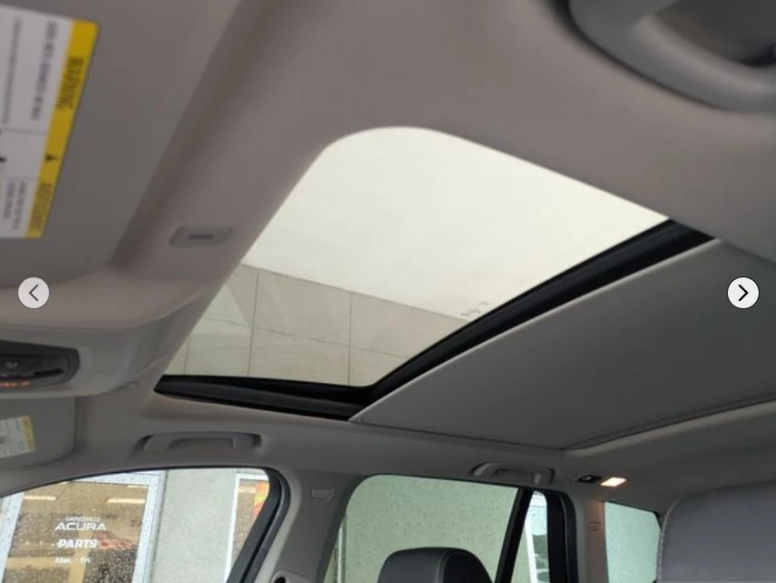 2017 BMW F25 X3 - Image 10 of 16