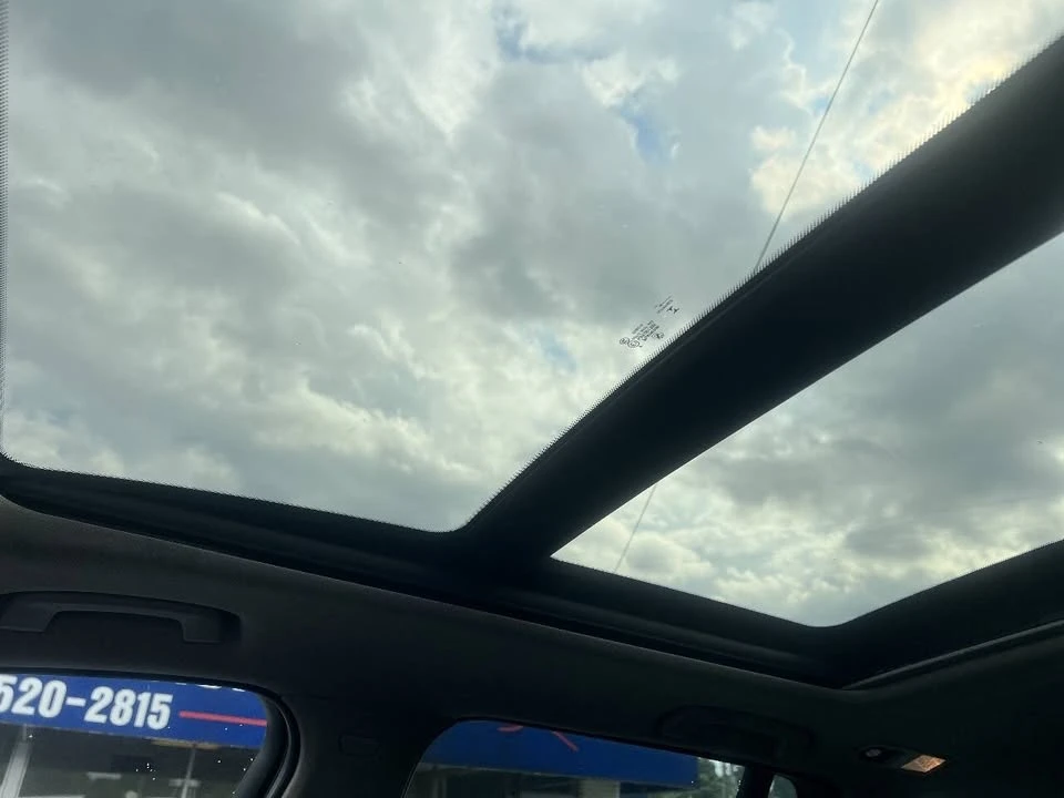 2017 BMW F25 X3 - Image 17 of 18