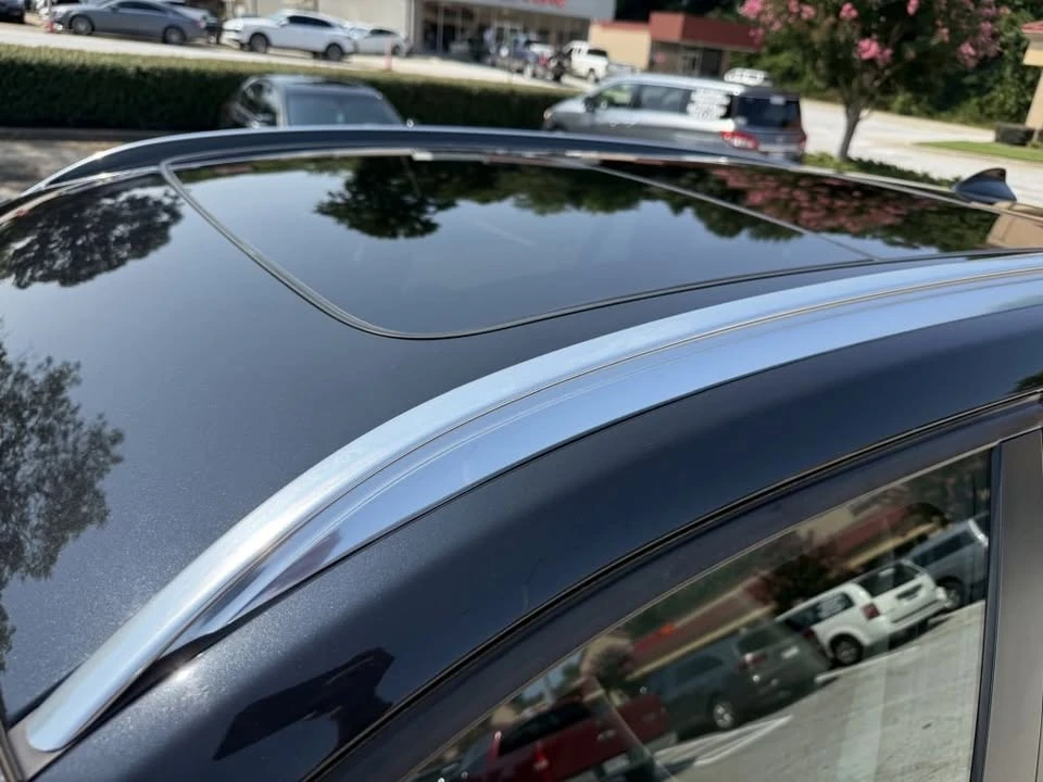 2017 BMW F25 X3 - Image 11 of 20