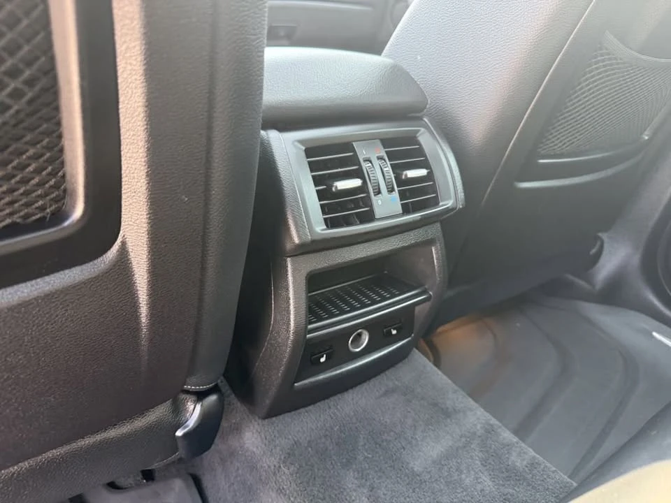 2017 BMW F25 X3 - Image 19 of 20
