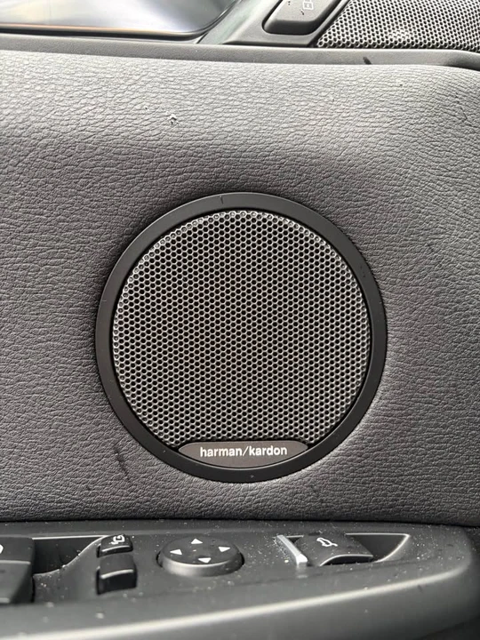 2017 BMW F25 X3 - Image 16 of 16