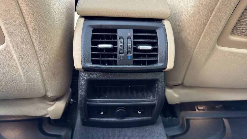 2017 BMW F25 X3 - Image 18 of 19