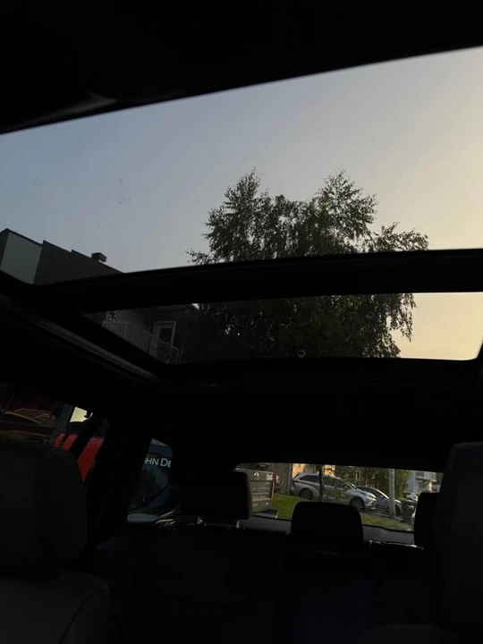 2017 BMW F25 X3 - Image 13 of 13