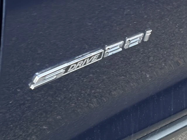 2017 BMW F25 X3 - Image 9 of 11