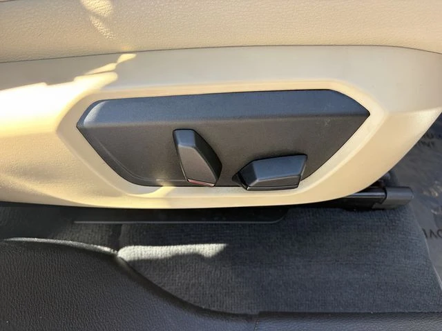 2017 BMW F25 X3 - Image 12 of 20