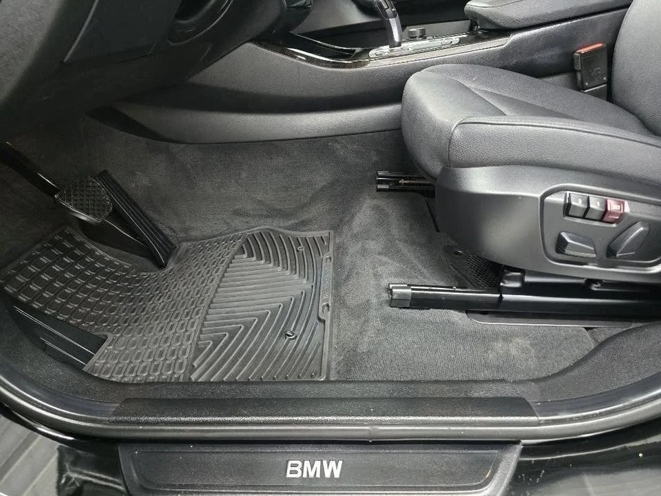 2017 BMW F25 X3 - Image 9 of 20