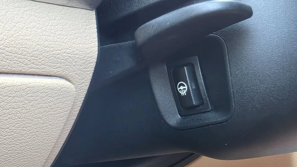 2017 BMW F25 X3 - Image 18 of 20