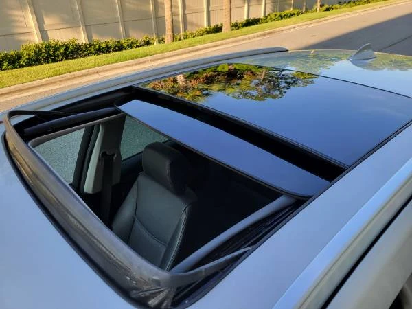2017 BMW F25 X3 - Image 17 of 21