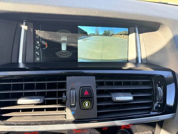 2017 BMW F25 X3 - Image 16 of 21