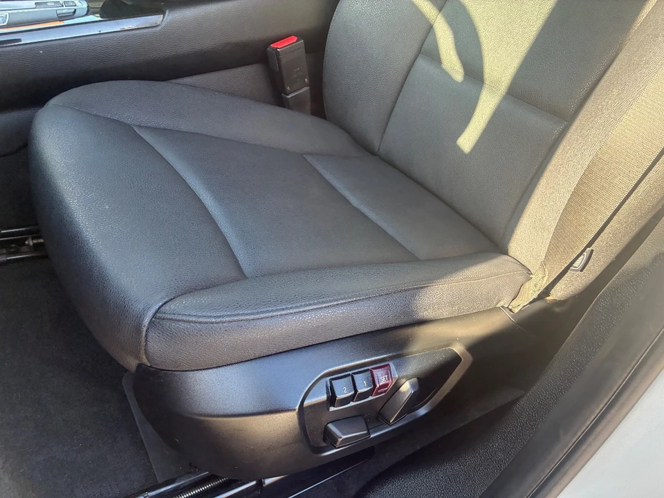 2017 BMW F25 X3 - Image 15 of 20