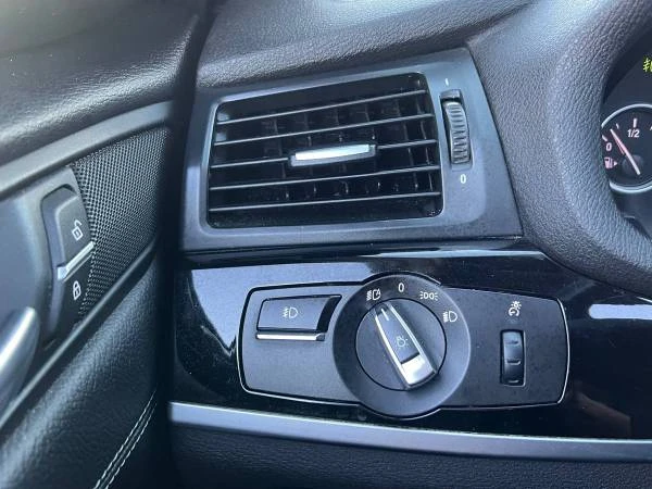 2017 BMW F25 X3 - Image 17 of 21
