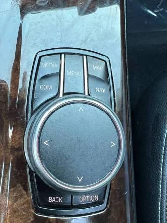2017 BMW F25 X3 - Image 15 of 21