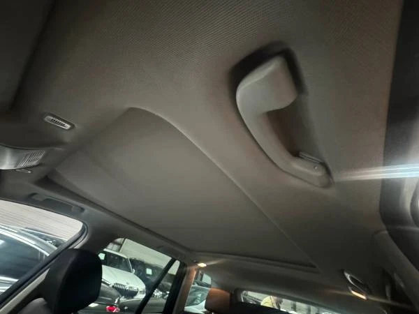 2017 BMW F25 X3 - Image 18 of 19
