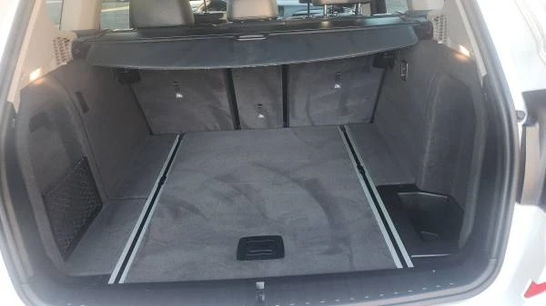 2017 BMW F25 X3 - Image 19 of 20