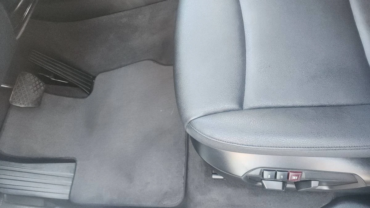 2017 BMW X3 - Image 21 of 21