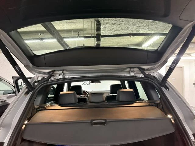 2017 BMW F25 X3 - Image 7 of 13