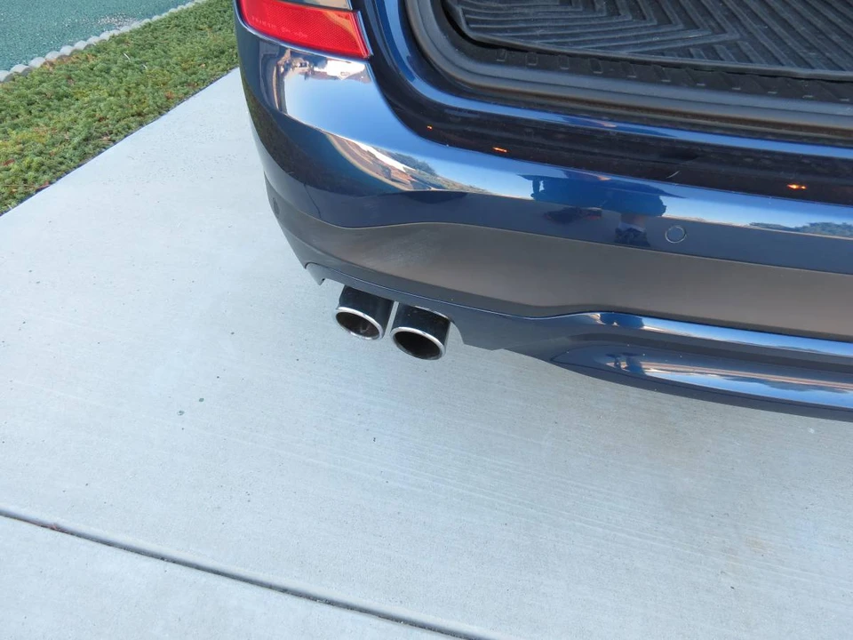 2017 BMW F25 X3 - Image 11 of 22