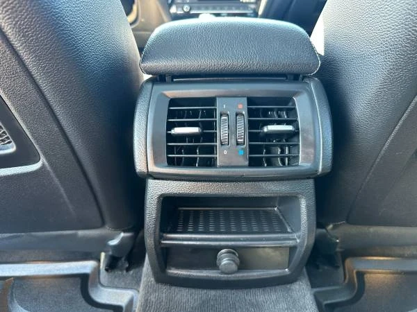 2017 BMW F25 X3 - Image 18 of 21