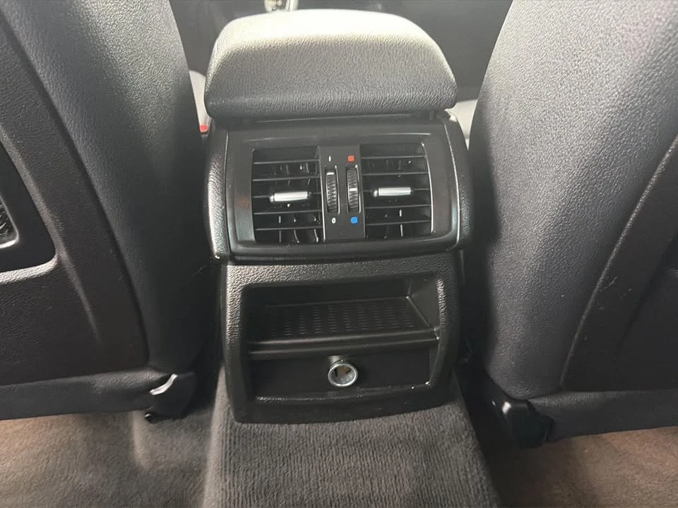2017 BMW F25 X3 - Image 15 of 20
