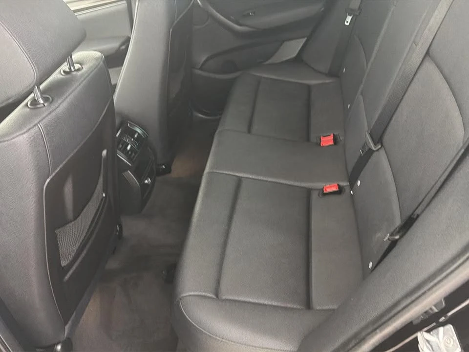 2017 BMW F25 X3 - Image 19 of 20