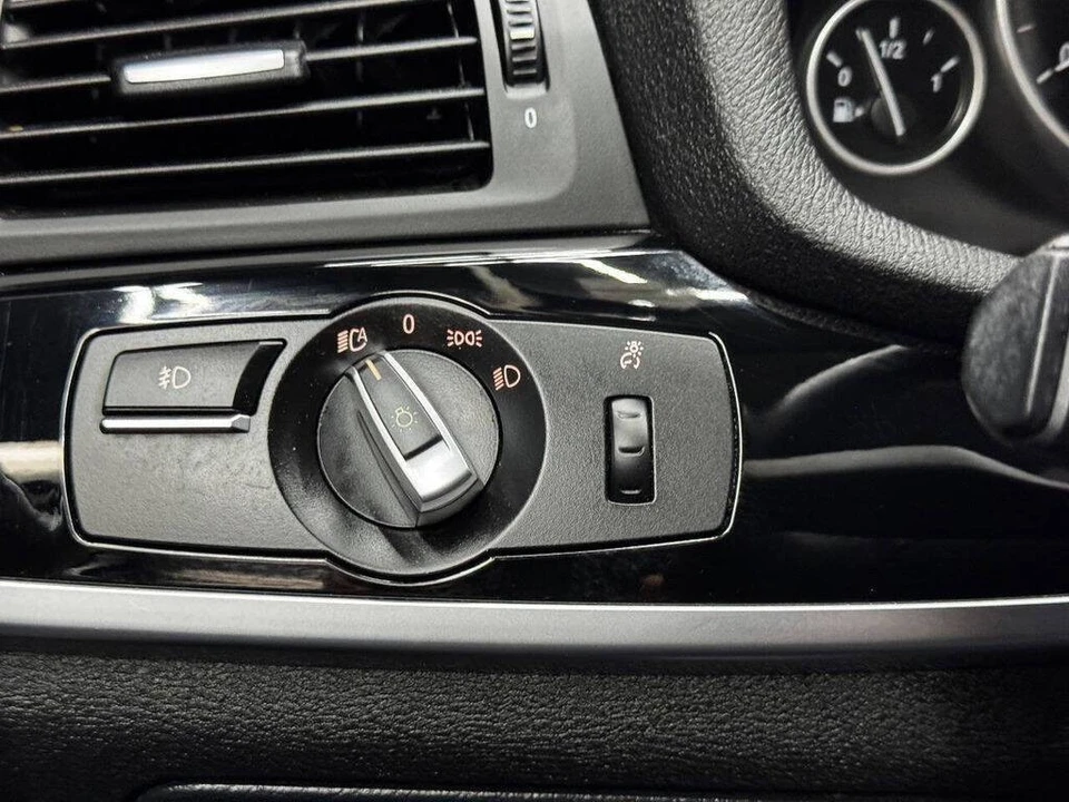 2017 BMW F25 X3 - Image 31 of 31