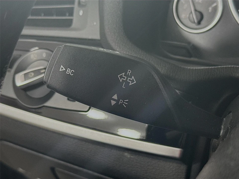 2017 BMW F25 X3 - Image 4 of 21