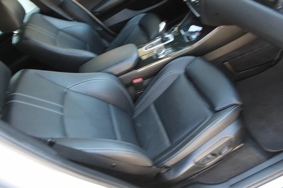 2017 BMW F25 X3 - Image 16 of 19
