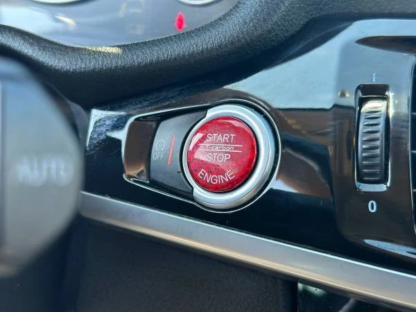 2017 BMW F25 X3 - Image 13 of 21