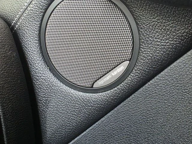 2017 BMW F25 X3 - Image 21 of 21