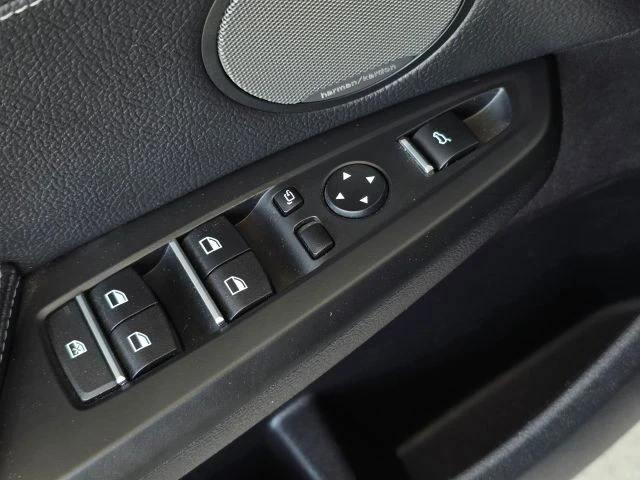 2017 BMW F25 X3 - Image 20 of 21