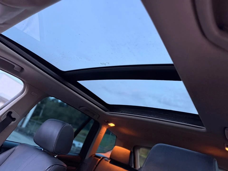 2017 BMW F25 X3 - Image 9 of 14