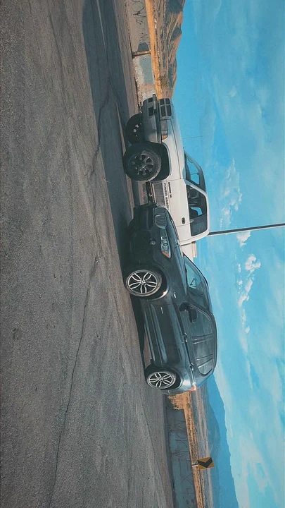 2017 BMW F25 X3 - Image 3 of 5