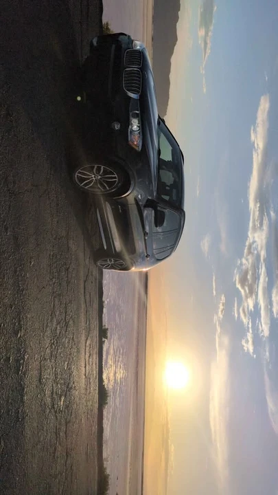 2017 BMW F25 X3 - Image 2 of 5