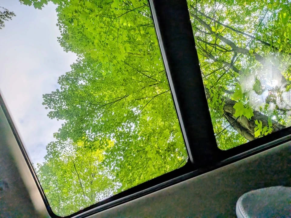2017 BMW F25 X3 - Image 9 of 15